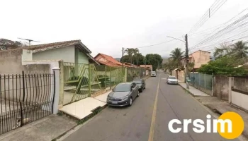 Virtuosa Closet - Itatiaia