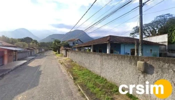 Vorax Style - Guapimirim