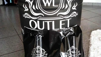 Wl Outlet - 367 - São Benedito
