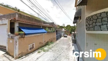 Wr Multimarcas - Paraíba Do Sul