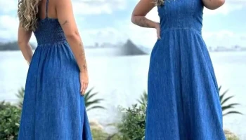 Xpto - Niterói