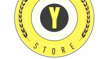 Yellow Store - Miracema/RJ - Miracema