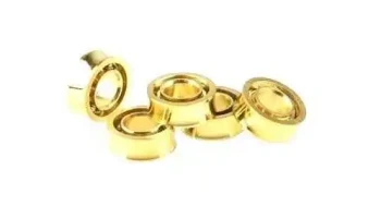 YoyoShops - Italva