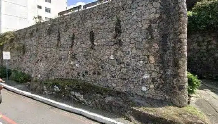 2 Lojas Fisicas Em Niteroi Tudo - Niterói