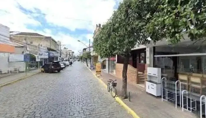 A Credilar Center -  Street View E 360deg - Miracema