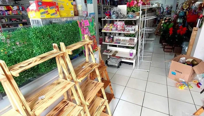 A Economica - 80