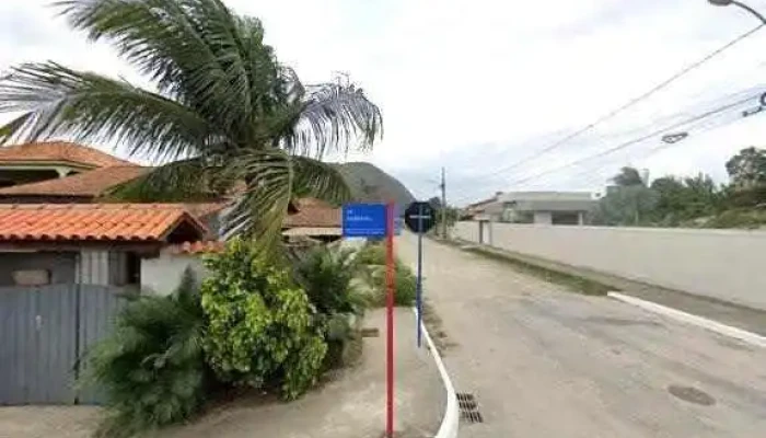 A Moda Brecho Tudo - Maricá