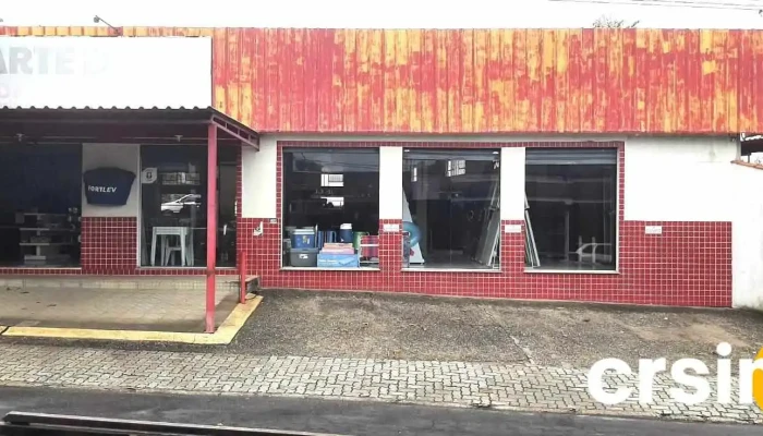 Abc Da Construcao Quatis Tudo - Quatis