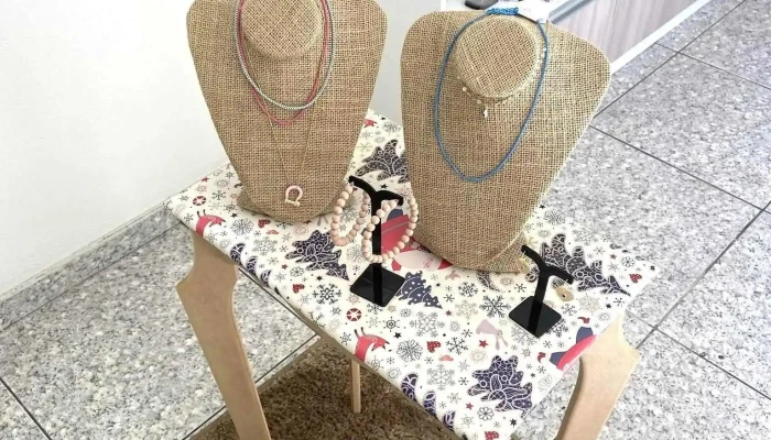 Ac Store - Caeté - Mg