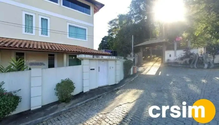Academia Oxigênio - Duas Barras