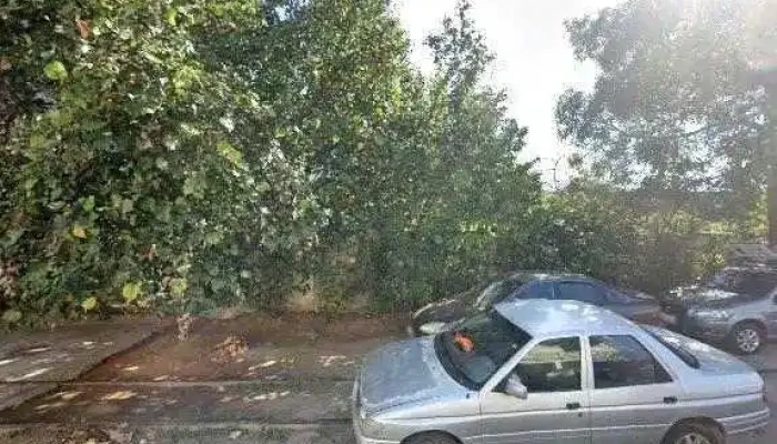 Acai Do Alex Street View E 360deg - São Fidélis