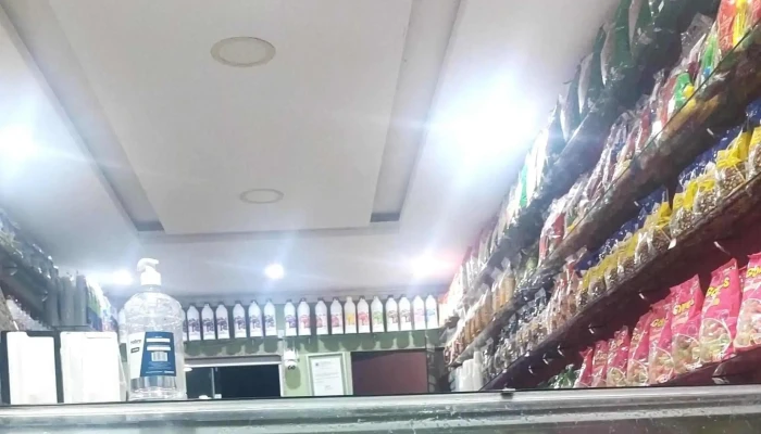Acai E Sorveteria Explosao De Sabores Comentarios - Silva Jardim