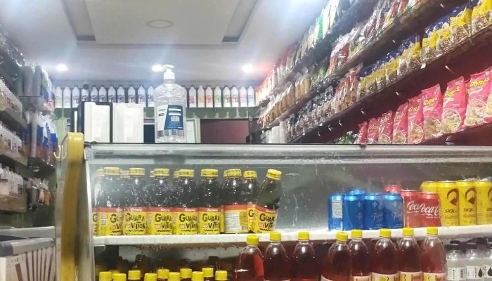 Acai E Sorveteria Explosao De Sabores Instagram - Silva Jardim