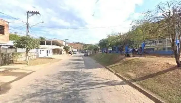 Acaiteria Do Siri Cascudo Street View E 360deg - Porciúncula