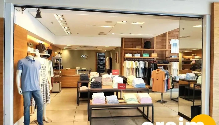 Ad Life Styles - Nova Friburgo