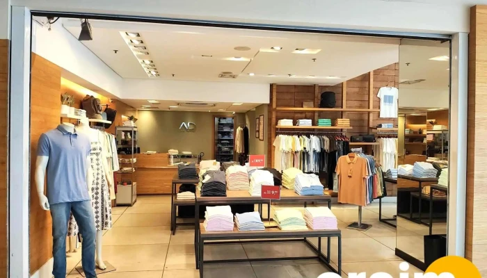 Ad Life Styles -  Tudo - Nova Friburgo