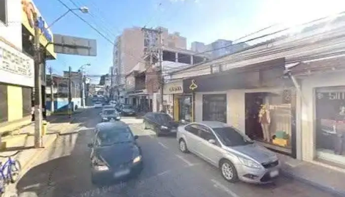 Adalberto Modas -  Tudo - Cordeiro