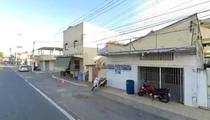 Adao Moveis Tudo - Italva