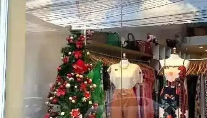 Adoleta Moda Feminina Loja De Roupas Feminina Em Petropolis Interior - Petrópolis
