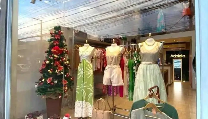Adoleta Moda Feminina | Loja De Roupas Feminina Em Petrópolis - Petrópolis