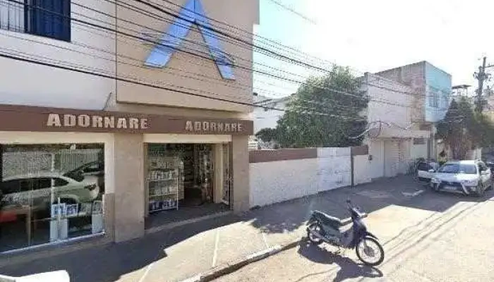 Adornare Presentes -  Tudo - São Fidélis