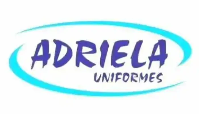 Adriela Uniformes -  Do Proprietario - Resende
