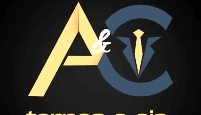 Aec Ternos E Cia -  Tudo - Japeri