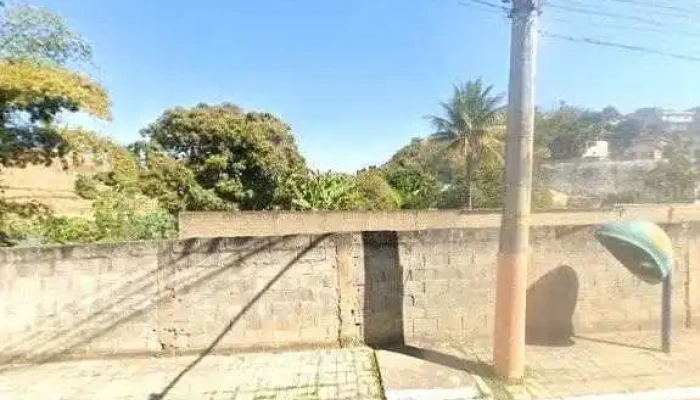 Agencia Dos Correios Tudo - Comendador Levy Gasparian