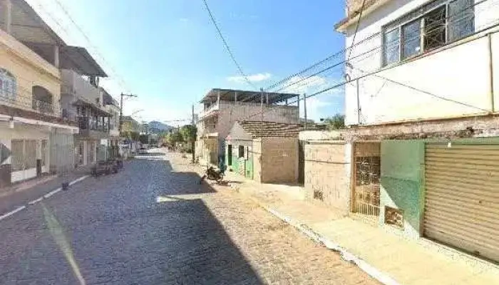 Agropet Porciuncula Tudo - Porciúncula