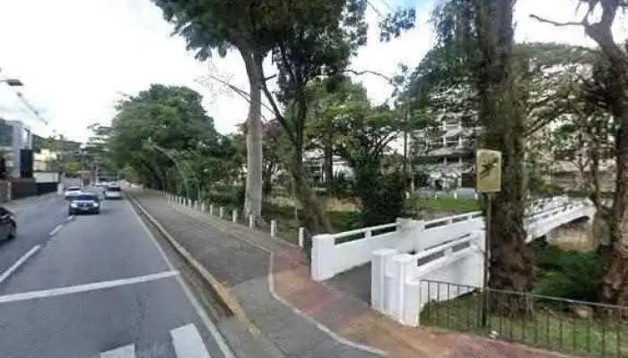 Agua Verde Biquinis   Showroom Street View E 360deg - Nova Friburgo