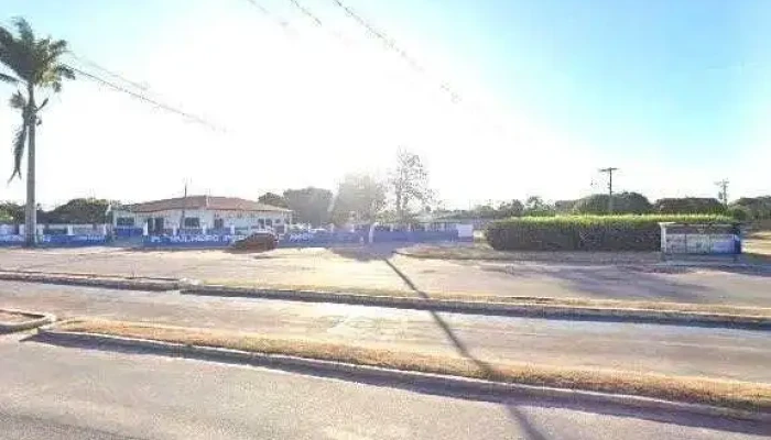 Agua Viva Agropecuaria Ltda Street View E 360deg - Quissamã