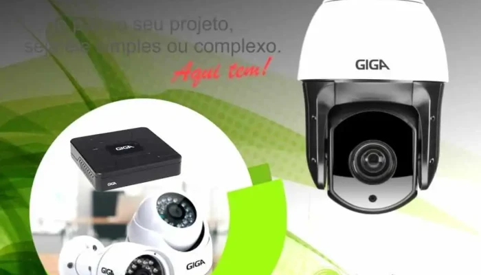 Alberis Informatica Do Proprietario - Paracambi