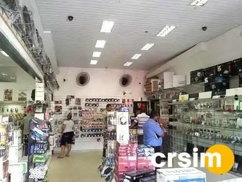 Alberis Informatica Tudo - Paracambi