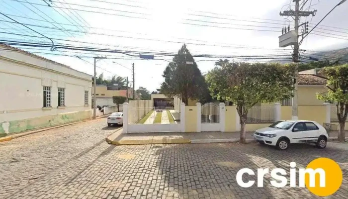 Aline Guimarães Calçados - Porciúncula