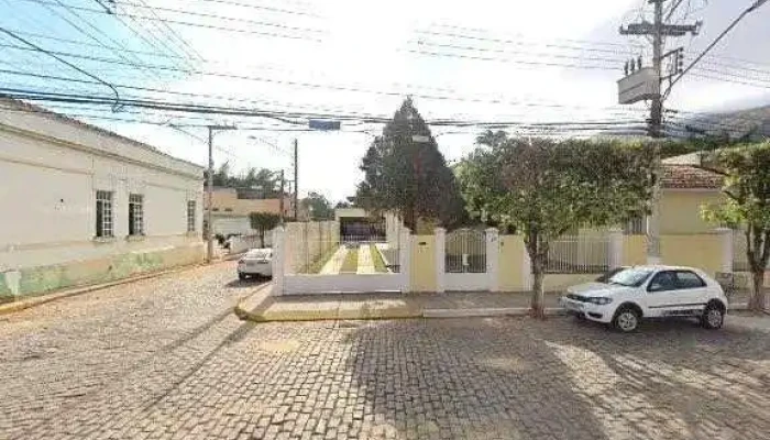 Aline Guimaraes Calcados Tudo - Porciúncula