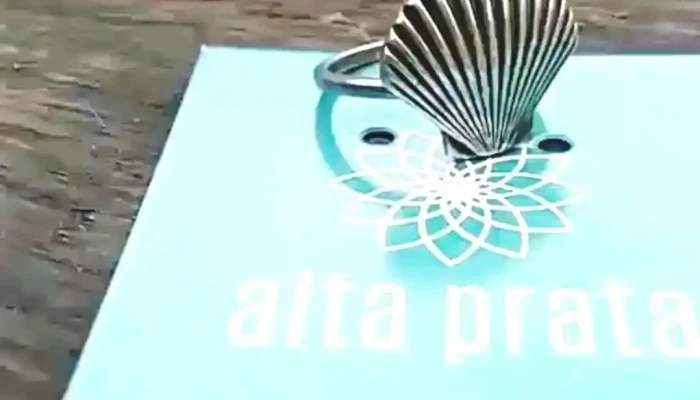 Alta Prata Rio -  Videos - São Gonçalo
