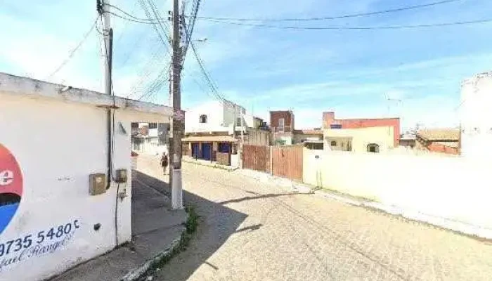 Alternative Modas -  Tudo - São João Da Barra