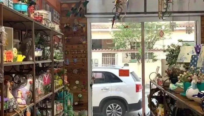 Amar Decoracoes Tudo - Japeri