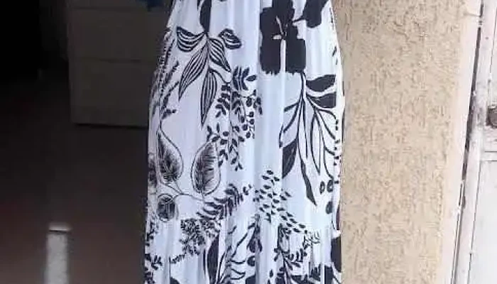 Ame Moda EVANGÉLICAl - Paracambi