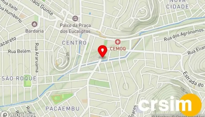 mapa de Americanas Loja de departamento, Loja de eletrodomésticos, Loja de produtos de beleza, Loja de acessórios automotivos, Loja de celulares, Loja de Roupa, Loja de acessórios de informática, Loja de Informática, Loja de eletrônicos, Loja de artigos domésticos em Queimados