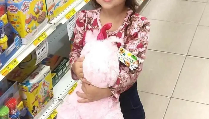 Americanas -  Tudo - Itaguaí