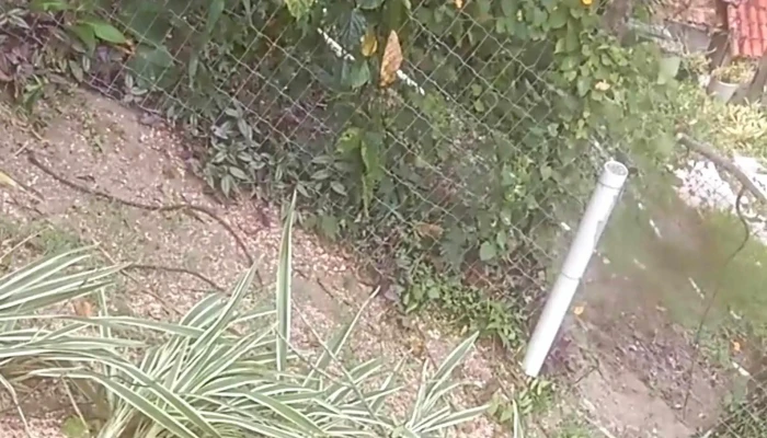 Americo De Marica Maquinas Ferramentas E Variedades Loja De Ferramentas - Maricá