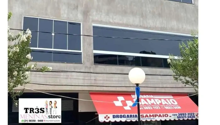 Amorellas: loja on-line de acessórios femininos em Canaã Mg - 33 - Centro