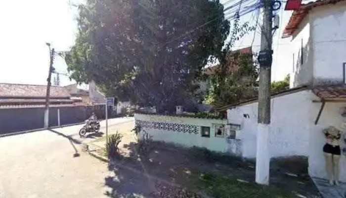 Ana Biquinis Confeccao Moda Praia E Fitness Street View E 360deg - Saquarema