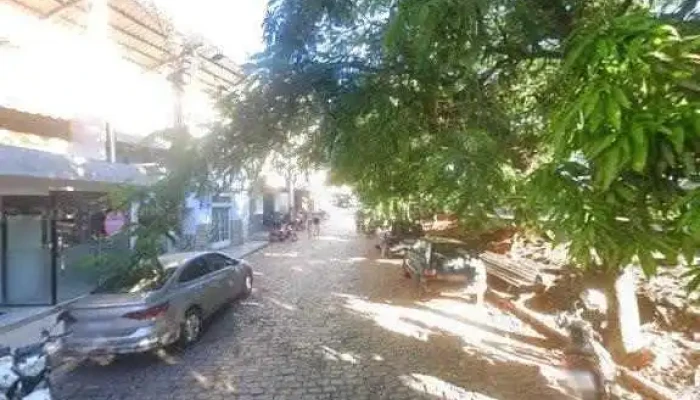 Angela Presentes -  Tudo - Itaocara