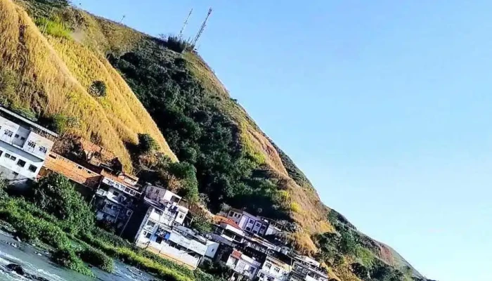 Apetrecho Chic Gerais -  Tudo - Mendes