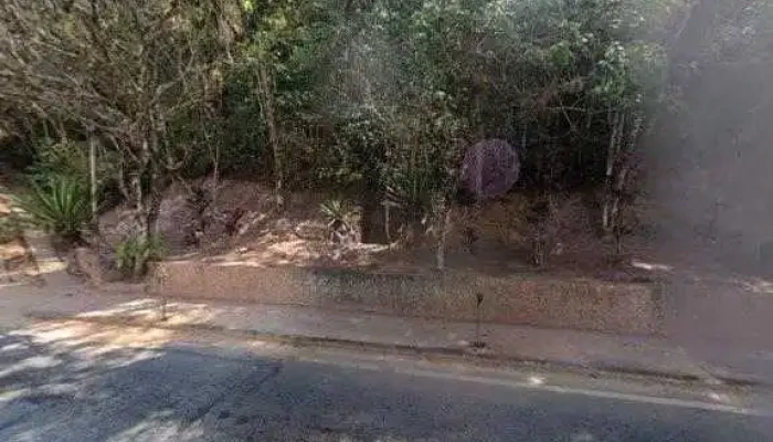 Ar Agropecuaria Rio Das Flores Ltda Street View E 360deg - Rio Das Flores