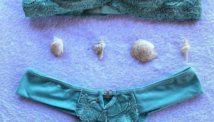 Araujo moda intima - São João Da Barra
