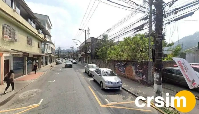 Arlian Confecções Rio - Petrópolis