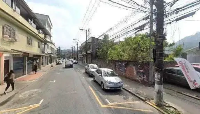 Arlian Confeccoes Rio Tudo - Petrópolis